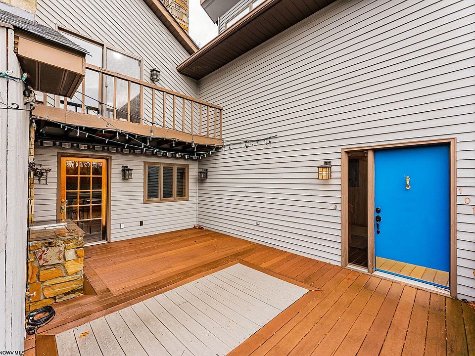 101 Lakeview Dr, WV 26508 Zillow