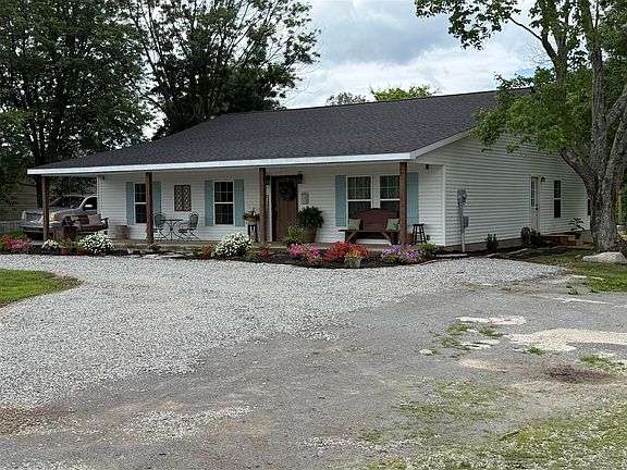 3rd image of 5331 Deer Lick Rd