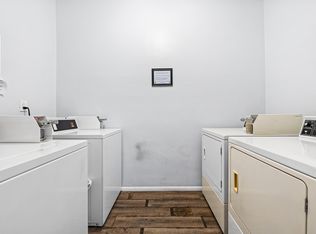 2841 NE 33rd Ct APT 403, Fort Lauderdale, FL 33306