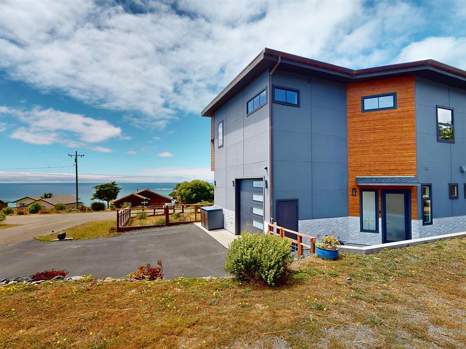1st image of 38431 Windward Court