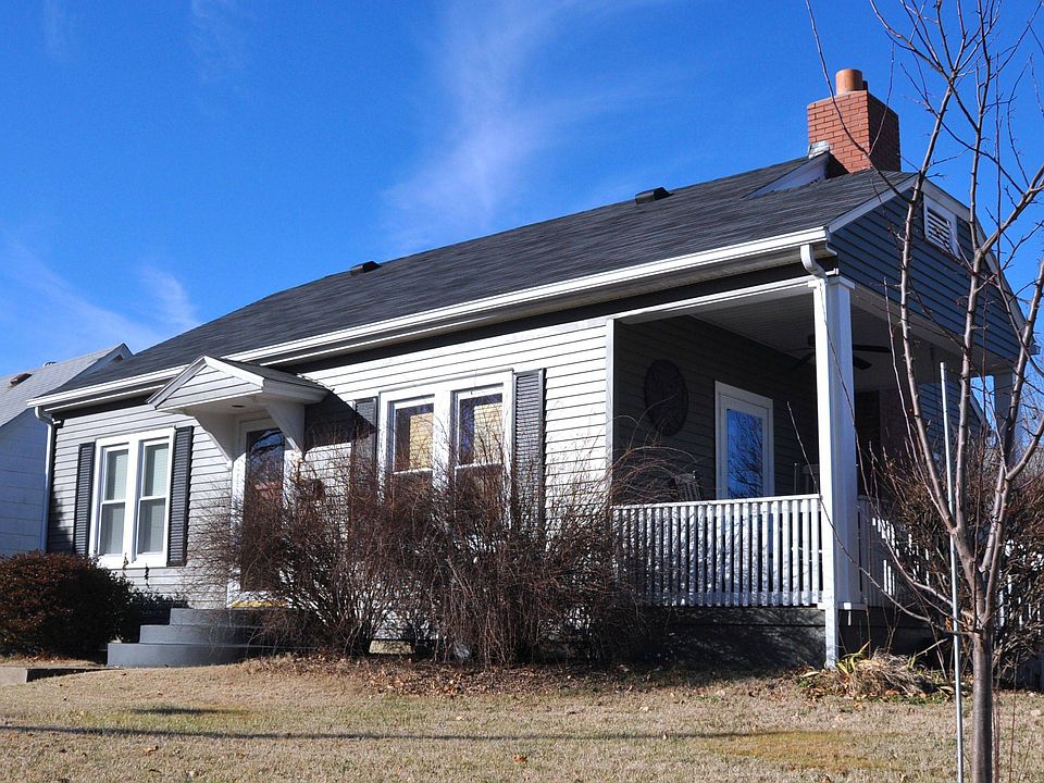 1st image of 335 E 20th St