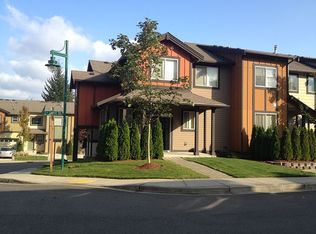 16402 2nd Park SE, Bothell, WA 98012