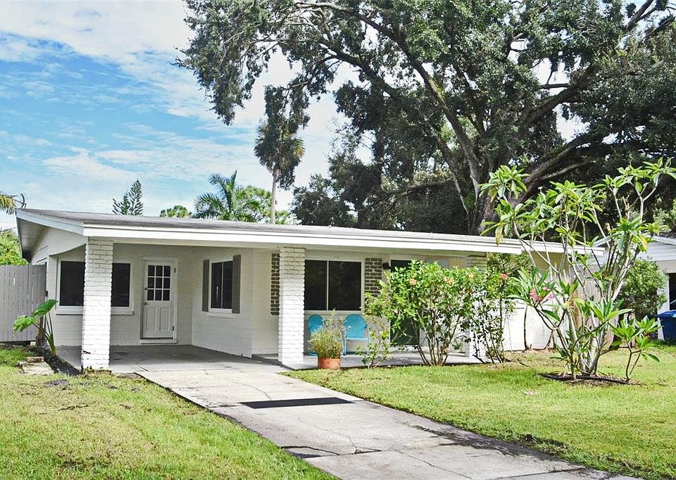 1st image of 2151 LOCH LOMOND DRIVE
