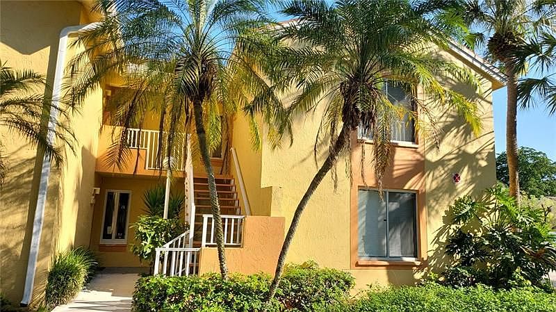 1st image of 1138 Coral Club Dr