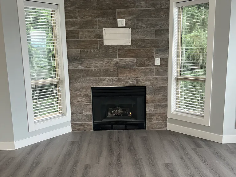 2585 Ware St #304 — Photo 8