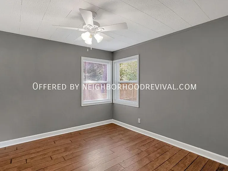 4104 Fizer Ave — Photo 12