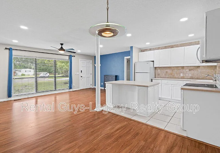 3872 Marianna Rd — Photo 8