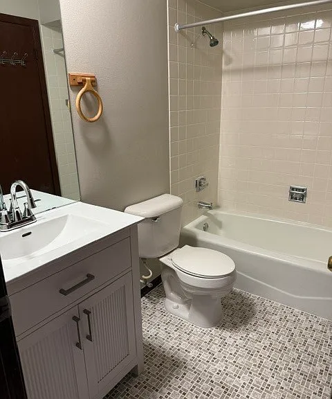 6408 Nature Dr #3W — Photo 10