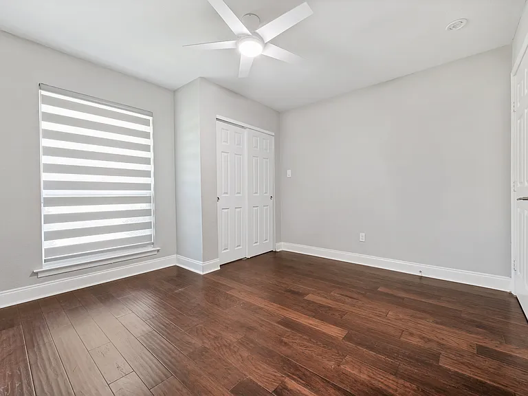 3236 Merrell Rd — Photo 14