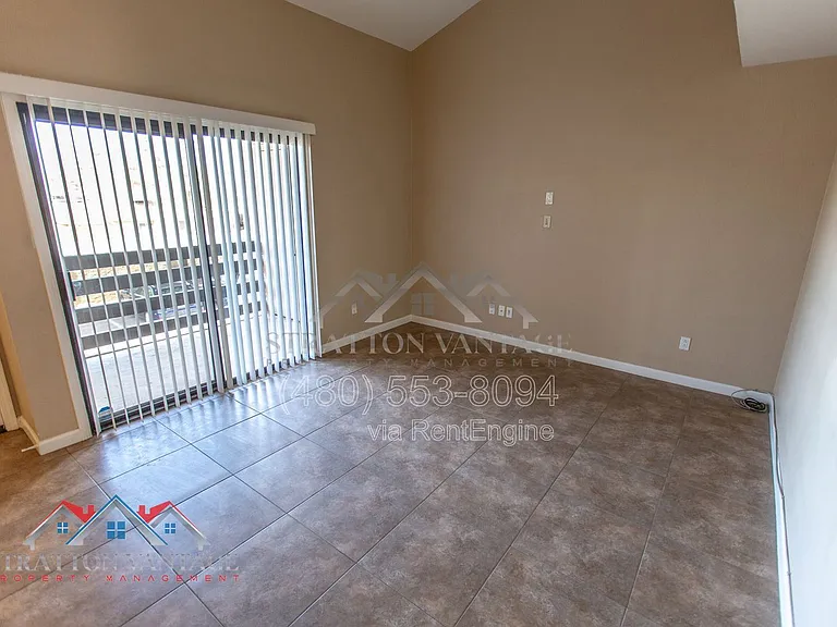 1241 N 48th St #210 — Photo 9