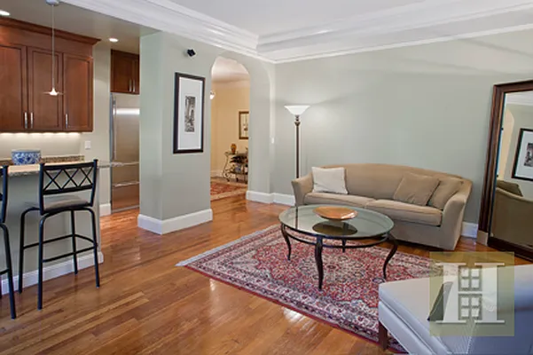 Sold by Halstead Real Estate | media 3