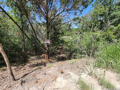 240 Iva Lane LOT 551, Bastrop, TX, 78602