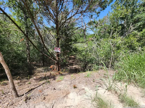 240 Iva Lane LOT 551, Bastrop, TX 78602