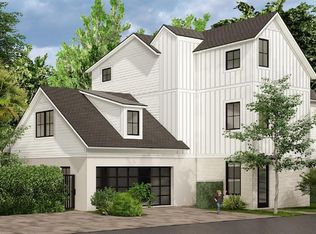 911 SE 6th St, Ocala, FL 34471