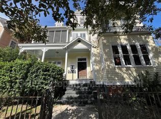 164 Broad St #B2, Charleston, SC 29401
