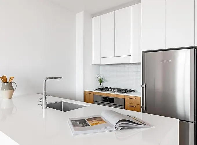 29-59 Northern Blvd #66P — Photo 7