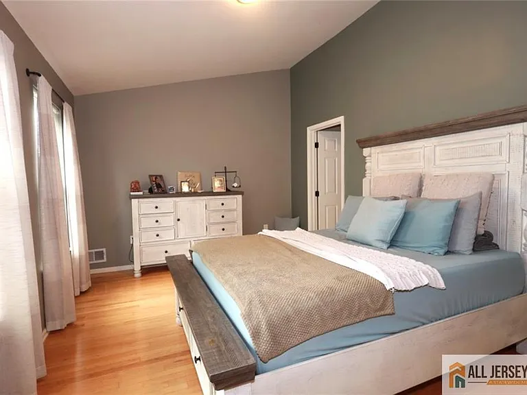6 Marcinczyk Ave #841 — Photo 11