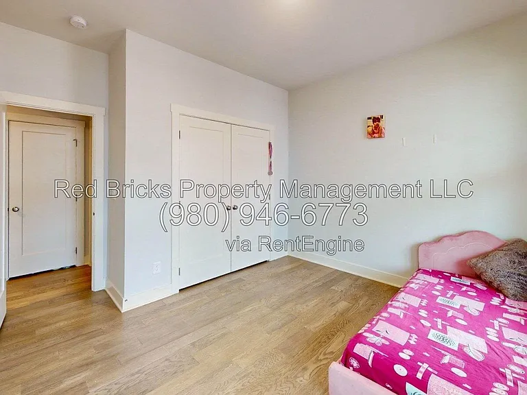 6129 Alsace Ln — Photo 15