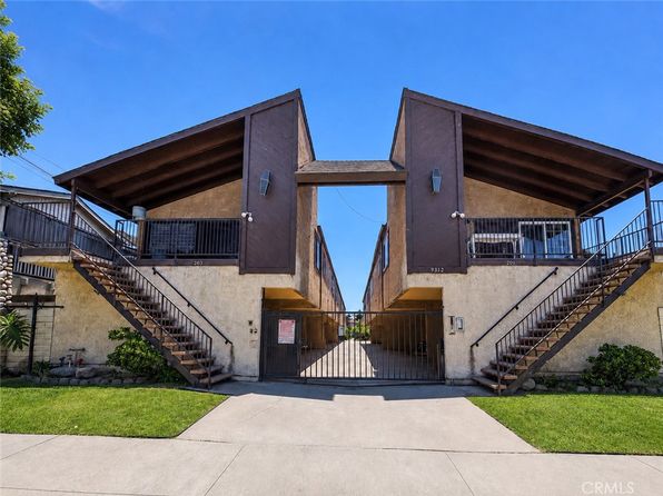 9312 Palm St APT 205, Bellflower, CA 90706
