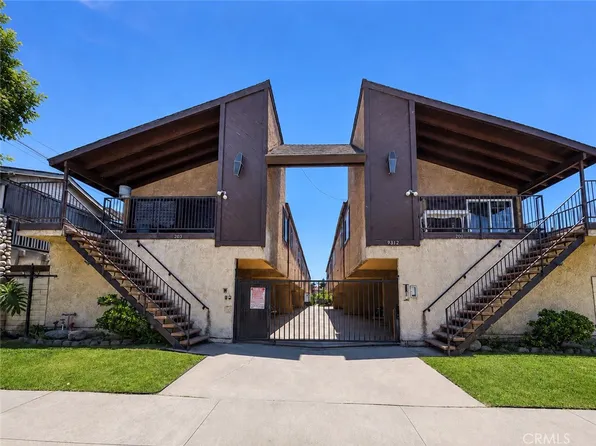 9312 Palm St APT 205, Bellflower, CA 90706