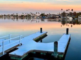 4741 Discovery Point, Discovery Bay, CA 94505
