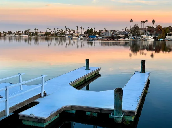 4741 Discovery Point, Discovery Bay, CA 94505