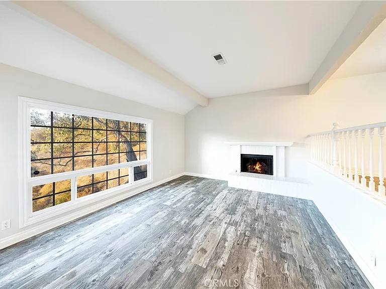 24011 Catamaran Way #3 — Photo 11