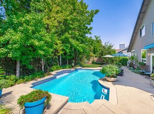 1625 Revere Dr, Roseville, CA 95747