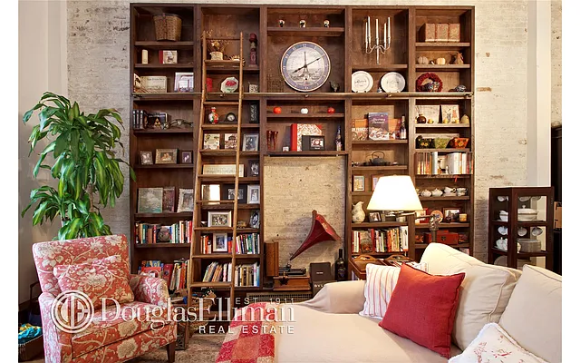 Sold by Douglas Elliman | media 13