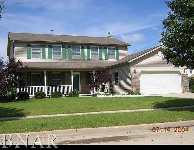 25 Swan Lake Rd photo 1