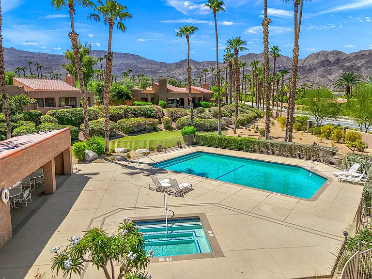 48635 Palo Verde Ct — Photo 37