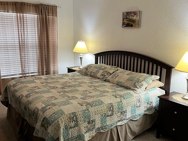 2616 Lodi Cir #104 — Photo 7