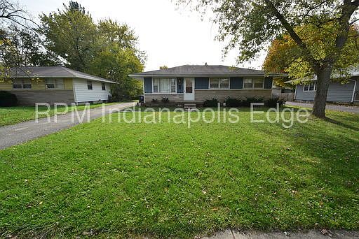 1st image of 7655 E 51st St