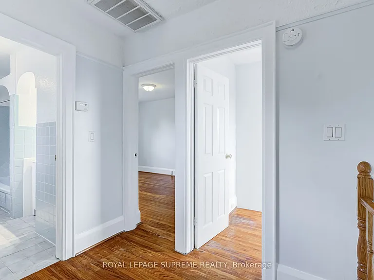 143 Connolly St #2 — Photo 12