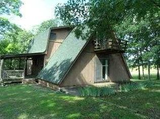 1727 Highway H, Hermann, MO 65041