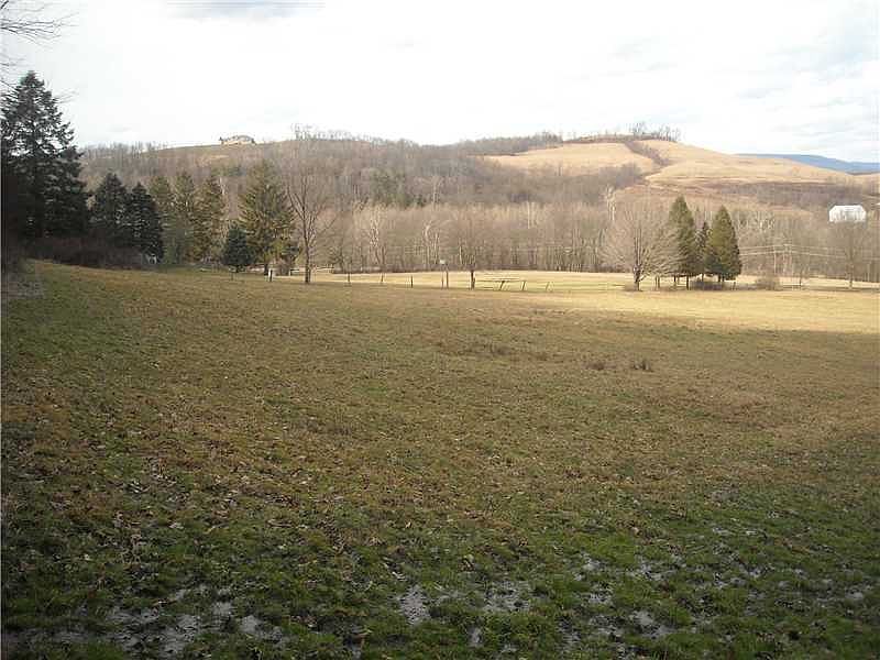 1st image of 163 Nicely Rd