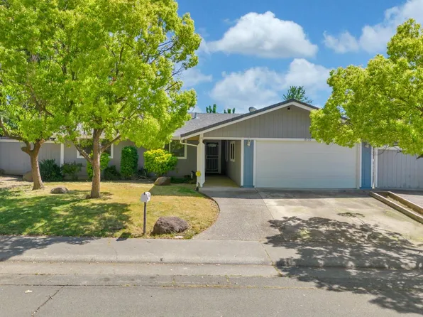 8430 Ahrentzen Ct, Citrus Heights, CA 95610