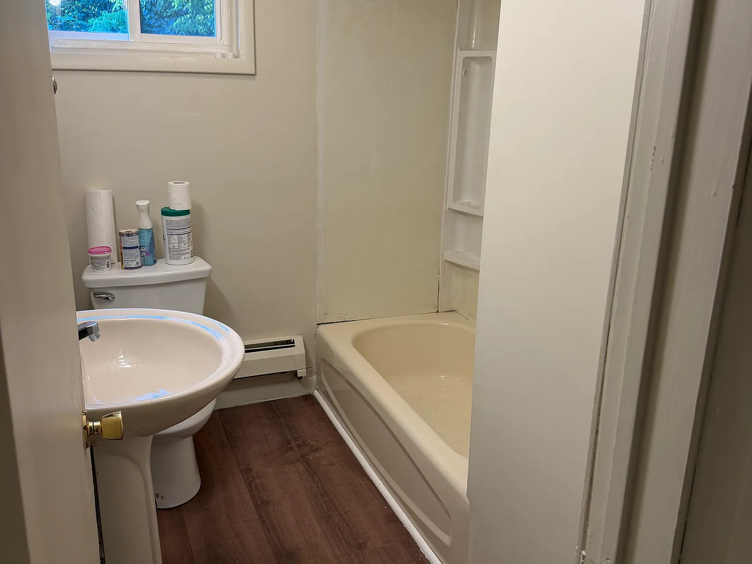 520 Elizabeth St — Photo 4