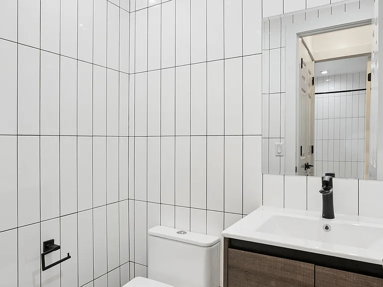 214 Atlantic Ave #6 — Photo 9