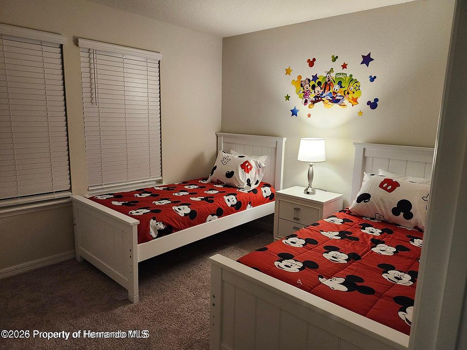 1st image of 1228 Blue Island Dr #160