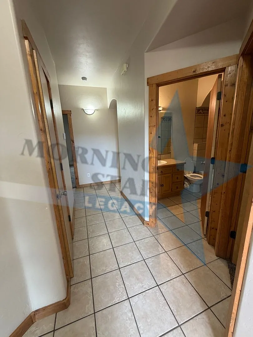 Southwestern Beauty - Excellent location! — Photo 3