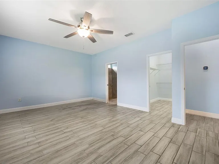 3617 Vega Creek Dr — Photo 15