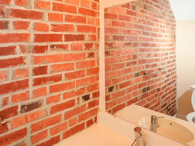 154 Thomas St NW #1 — Photo 18