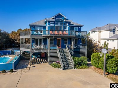 942 Corolla Dr Lot 69, Corolla, NC, 27927