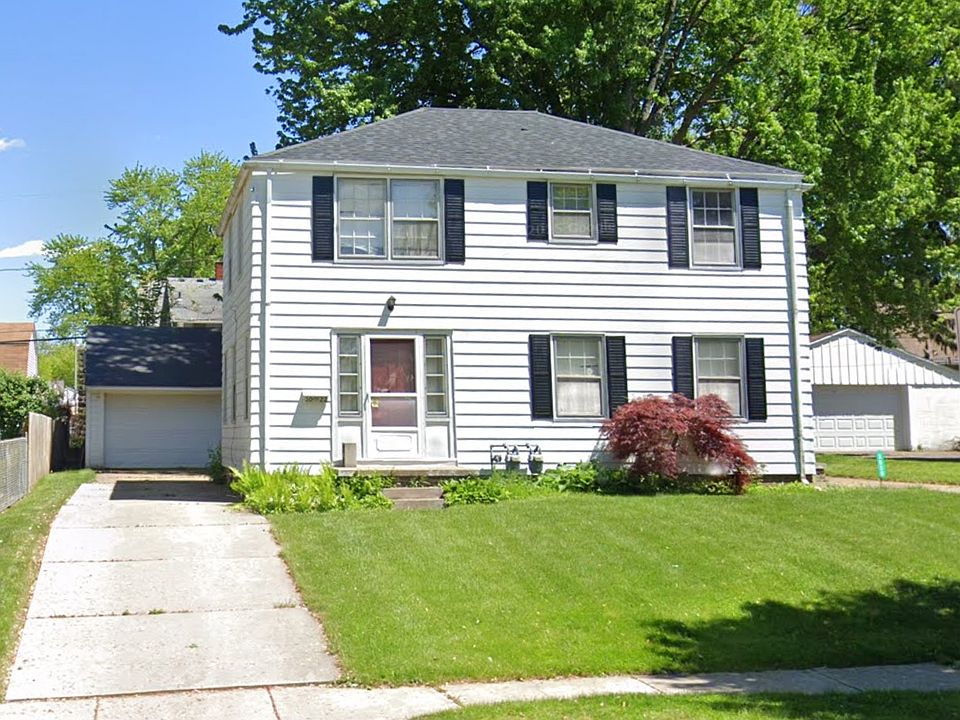 1st image of 3022 Letchworth Pkwy