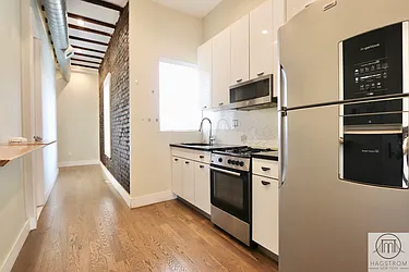 Rented by Hagstrom Management Inc