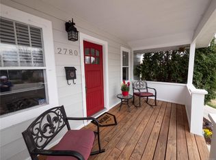 2780 Fenton St, Wheat Ridge, CO 80214