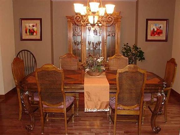 5th image of 1128 Lakeview Dr