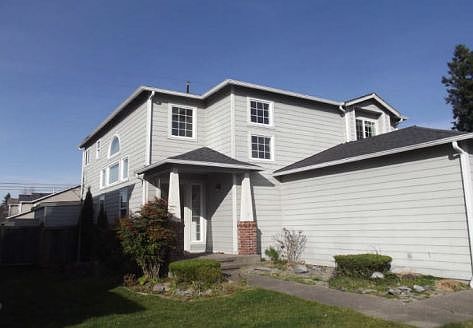 1st image of 9027 176th Street Ct E
