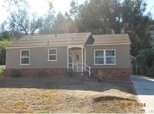 2661 Whitney Dr, Alhambra, CA 91803